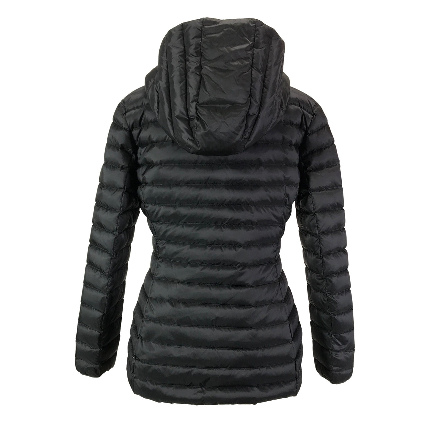 Kevytuntuvatakki, koko 40