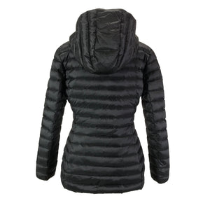 Kevytuntuvatakki, koko 40