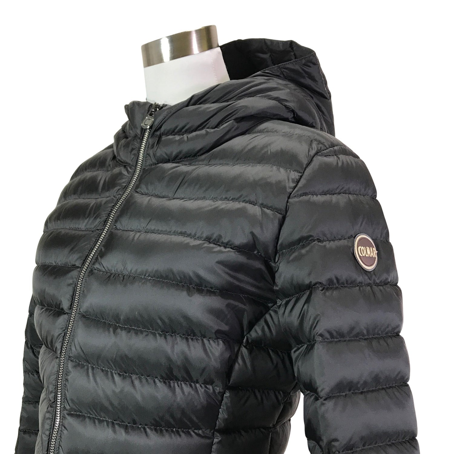 Kevytuntuvatakki, koko 40