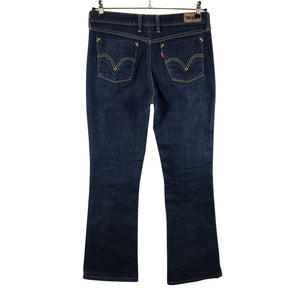 Unisex Levi's - Farkut, koko 42 -  (2)