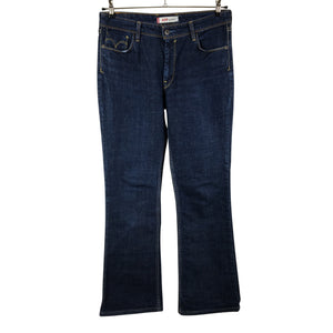 Unisex Levi's - Farkut, koko 42 -  (1)