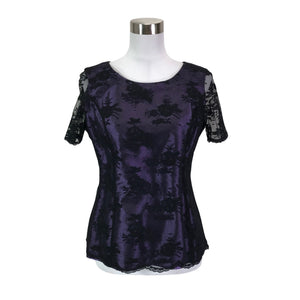 Unisex Aventura - Juhlapaita, koko 38 -  (1)