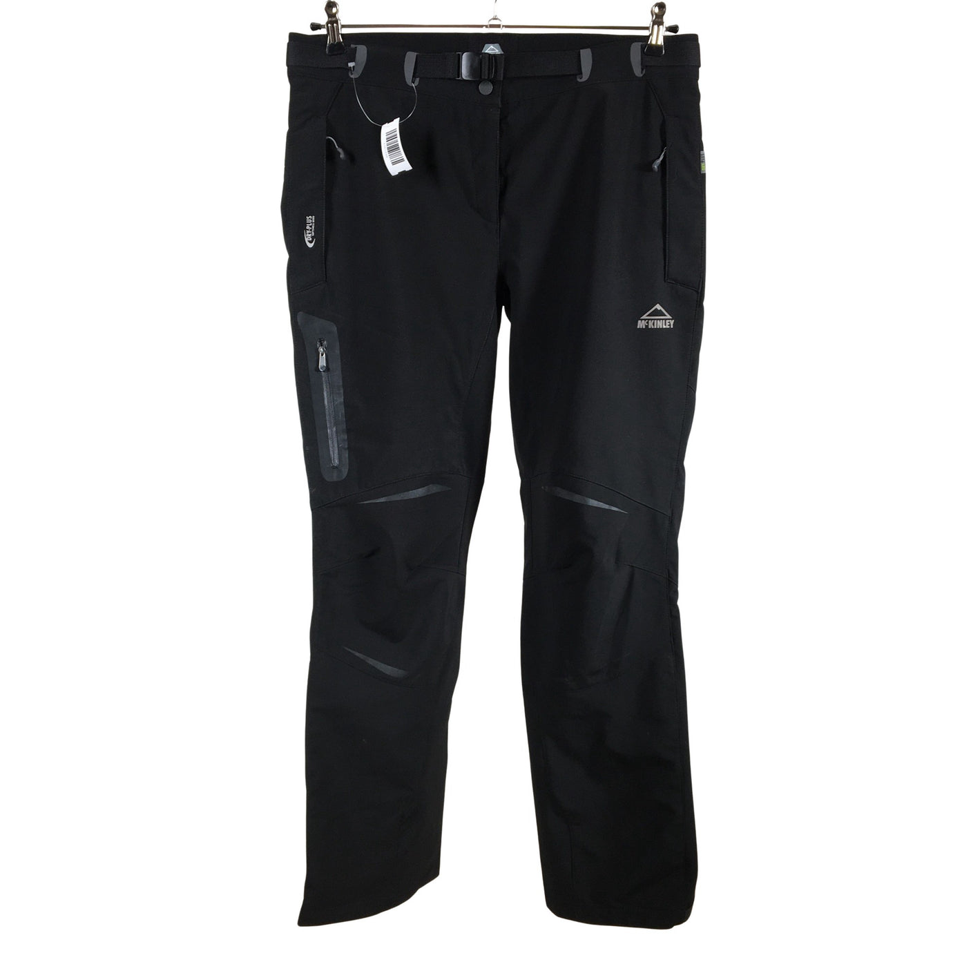 Ulkoiluhousut, koko 42