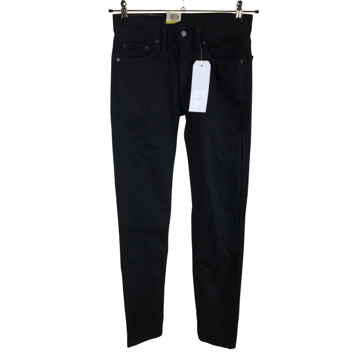 Unisex Levi's - Farkut, koko M -  (1)