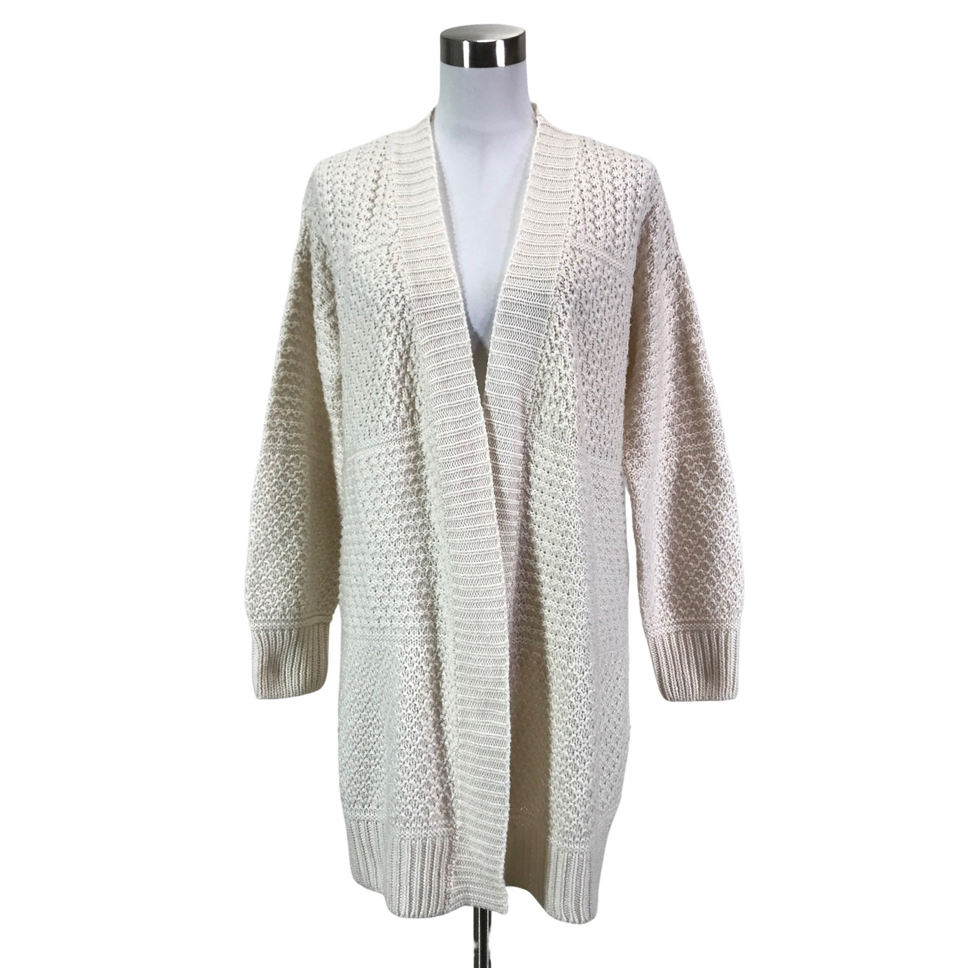 Unisex Angel of style - Neuletakki, koko 40 -  (1)