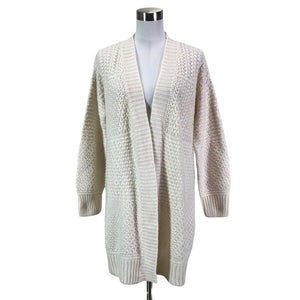 Unisex Angel of style - Neuletakki, koko 40 -  (1)