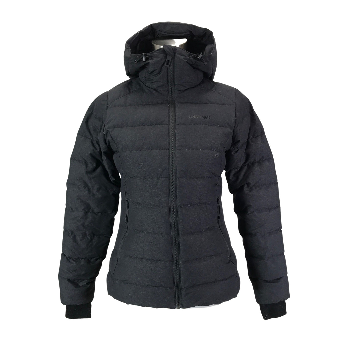 Unisex Everest - Kevytuntuvatakki, koko 34 -  (1)