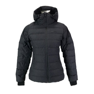 Unisex Everest - Kevytuntuvatakki, koko 34 -  (1)