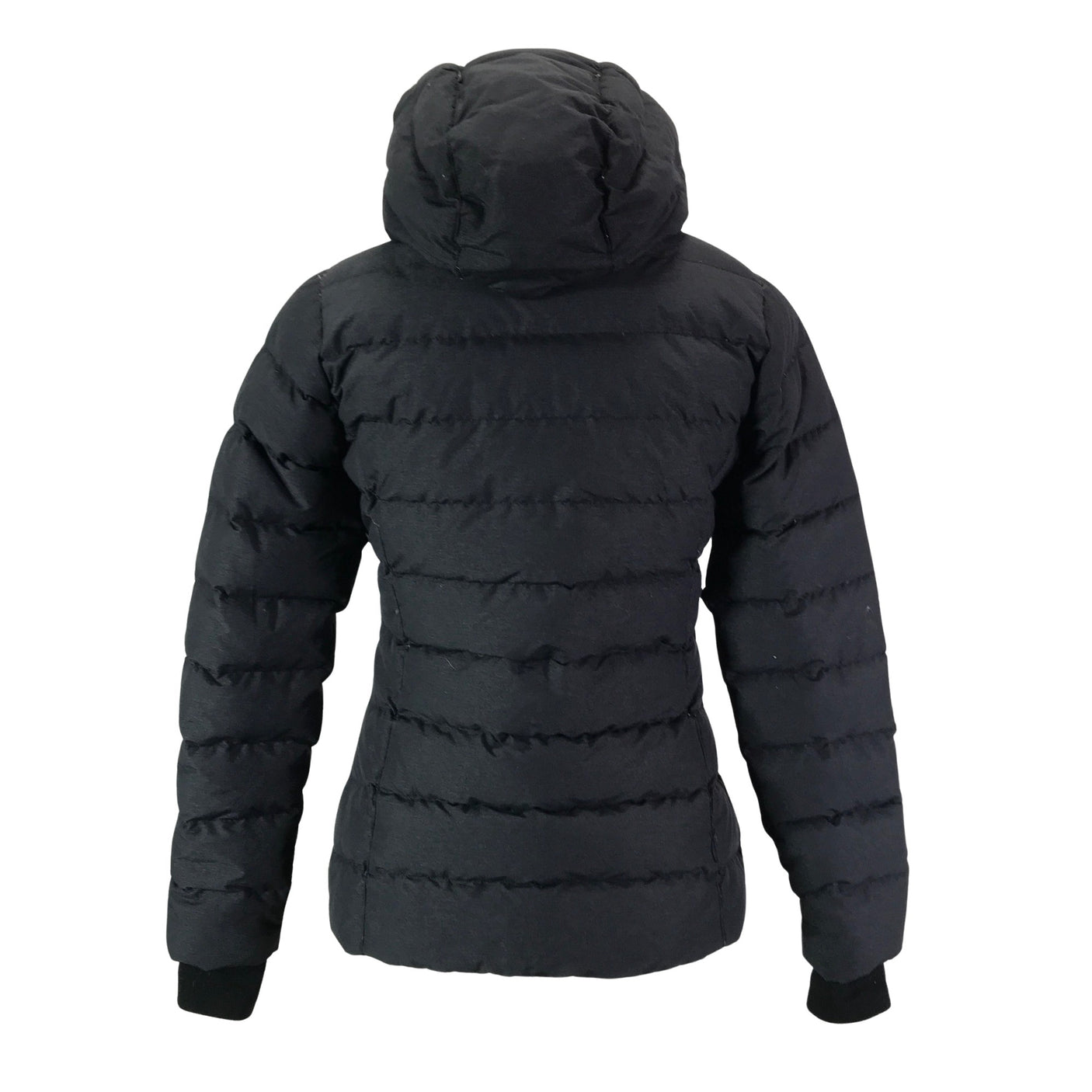 Unisex Everest - Kevytuntuvatakki, koko 34 -  (2)