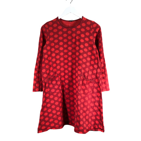 Unisex Marimekko - Trikootunika, koko 38 -  ()