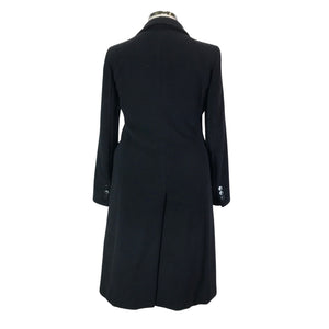 Unisex Armani Collezioni - Villakangastakki, koko 44 -  (2)