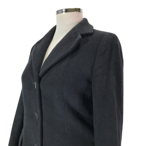 Unisex Armani Collezioni - Villakangastakki, koko 44 -  (3)