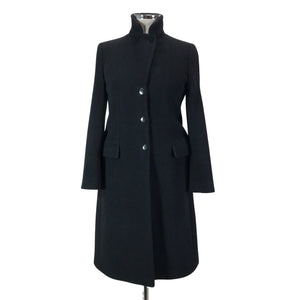 Unisex Armani Collezioni - Villakangastakki, koko 44 -  (1)
