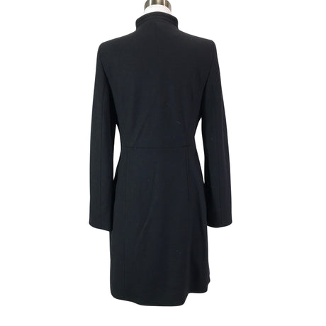 Unisex Wolford - Villakangastakki, koko 38 -  (2)