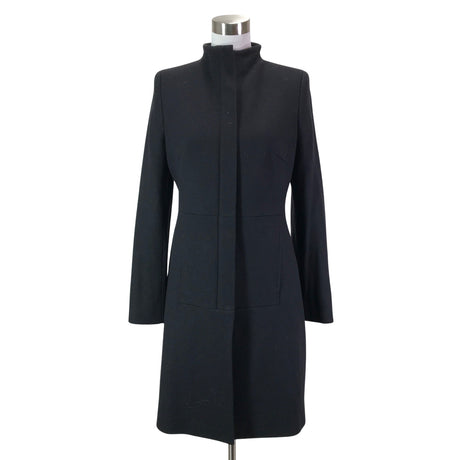 Unisex Wolford - Villakangastakki, koko 38 -  ()