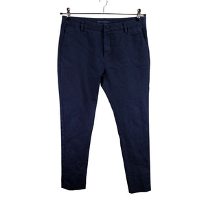Unisex Boomerang - Chinot, koko 40 -  (1)