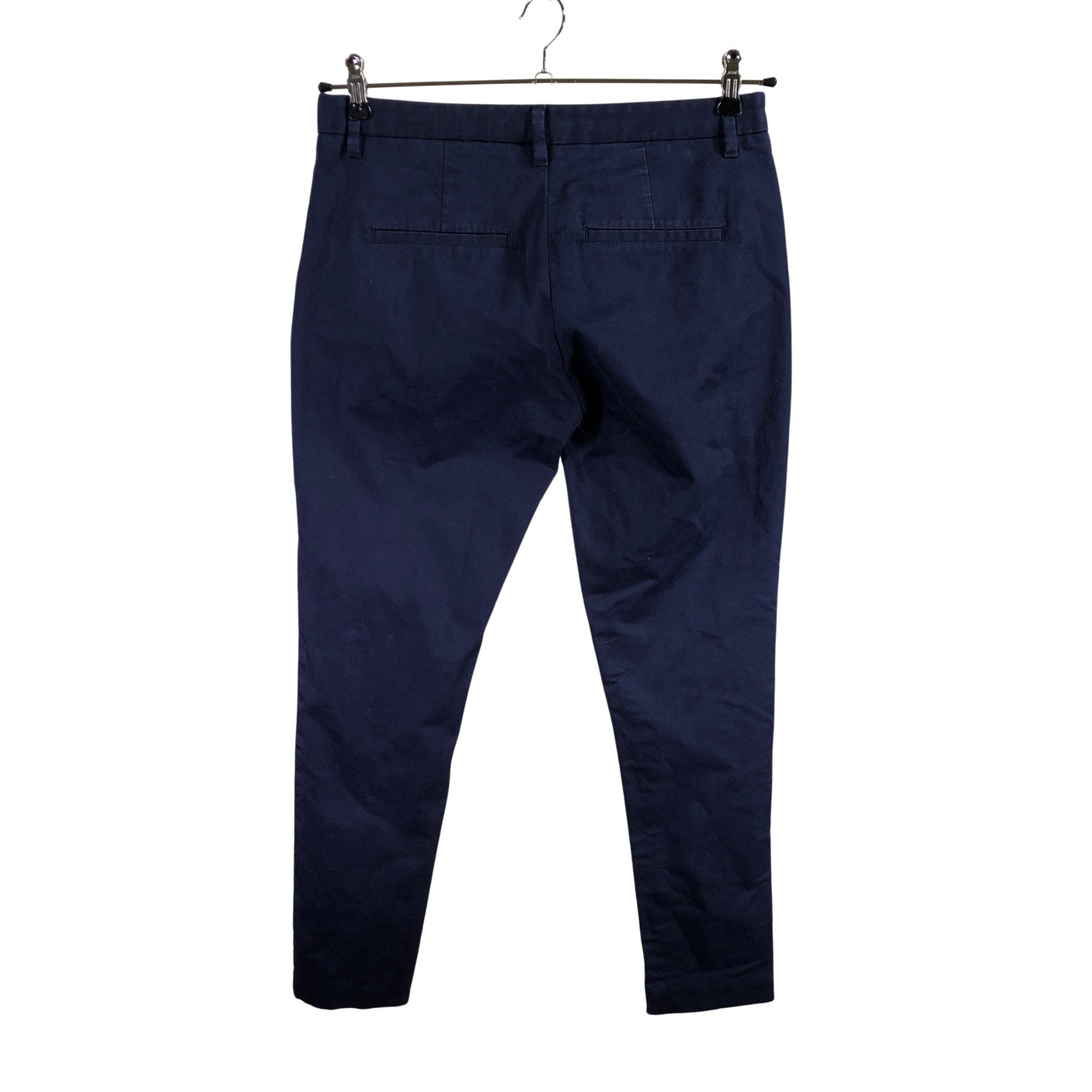 Unisex Boomerang - Chinot, koko 40 -  (2)