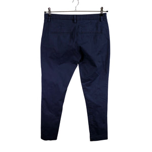 Unisex Boomerang - Chinot, koko 40 -  (2)