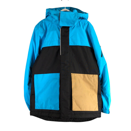 Unisex Reimatec - Toppatakki, koko 128 - 134 -  ()