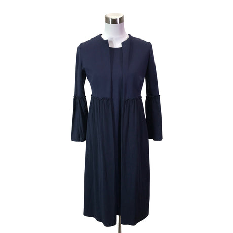 Unisex Muotikuu - Trikoomekko, koko 36 -  ()