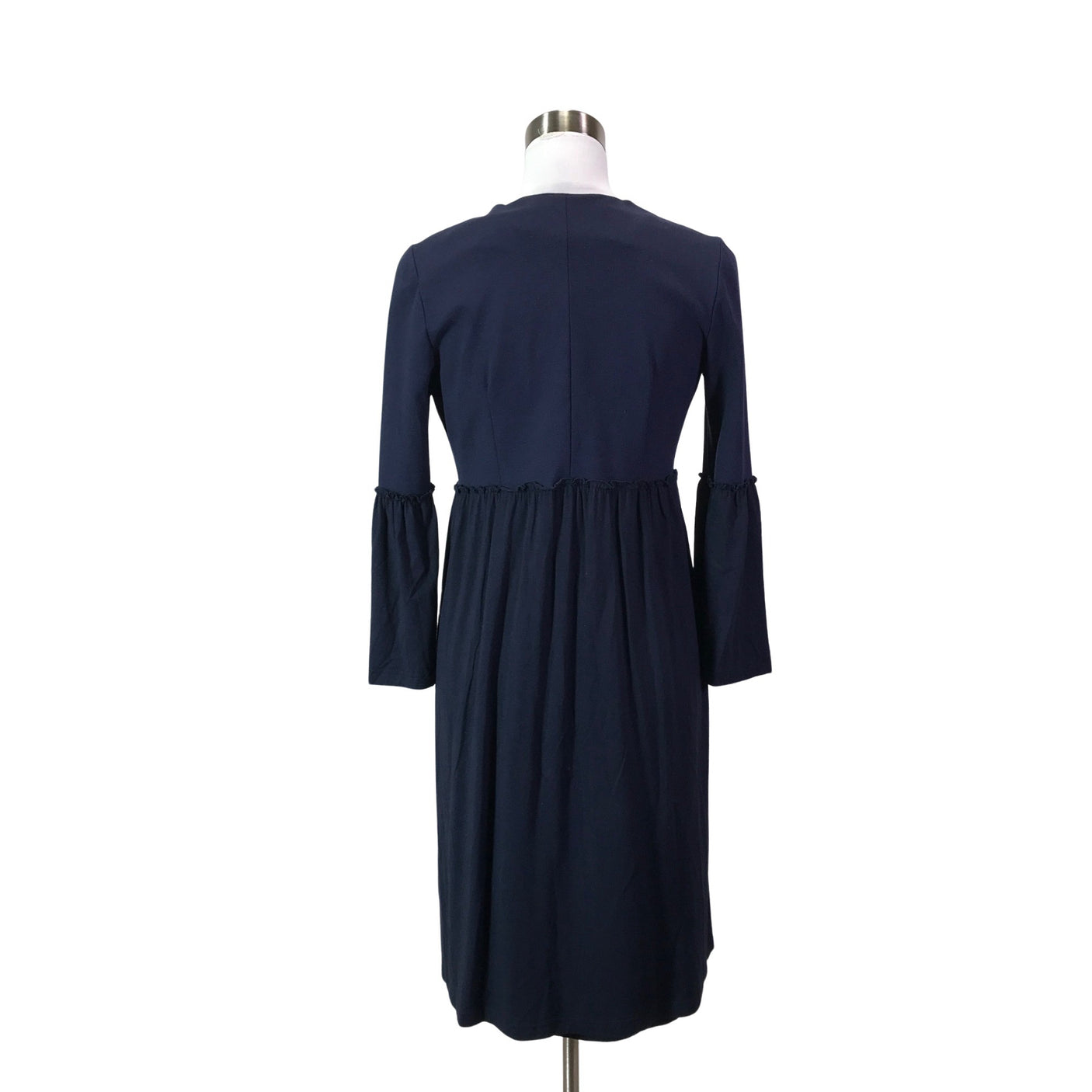 Unisex Muotikuu - Trikoomekko, koko 36 -  (2)