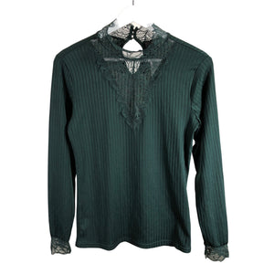 Trikoopaita, koko 40