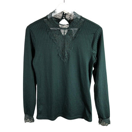 Unisex Y.A.S - Trikoopaita, koko 40 -  ()