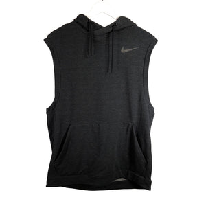 Unisex Nike - Hihaton urheilupaita, koko L -  (1)