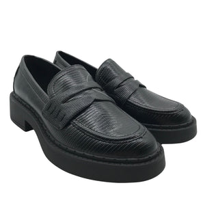 Loaferit, koko 39