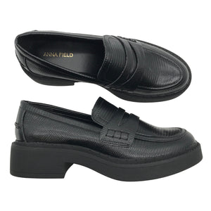 Loaferit, koko 39