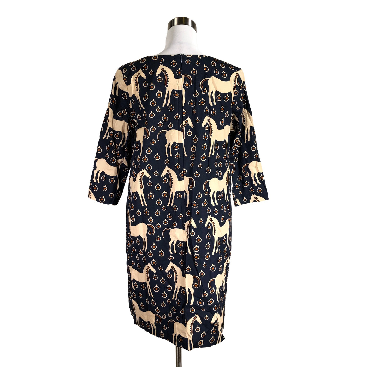 Unisex Marimekko - Kangasmekko, koko 40 -  (2)