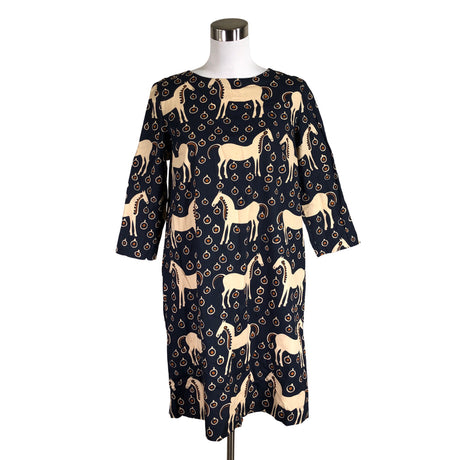 Unisex Marimekko - Kangasmekko, koko 40 -  ()