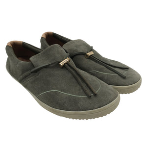 Unisex Vivobarefoot - Loaferit, koko 39 -  (2)