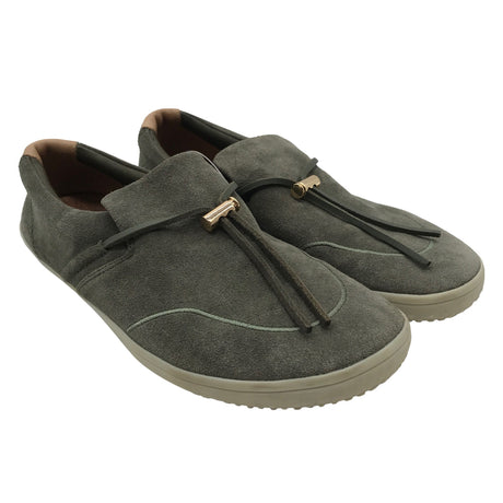 Unisex Vivobarefoot - Loaferit, koko 39 -  (2)