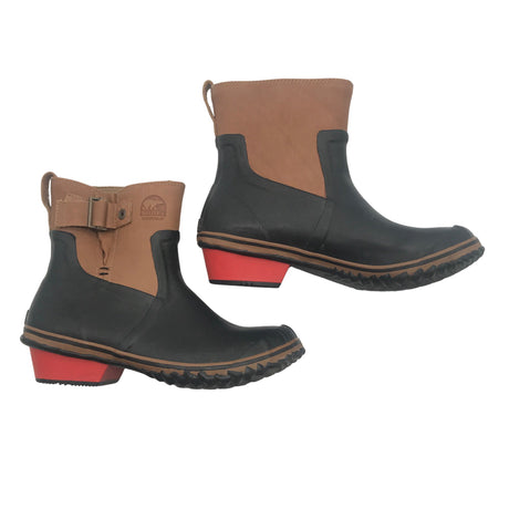 Unisex Sorel - Kumisaappaat, koko 38 -  ()