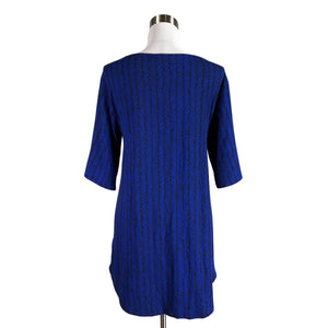Unisex Marimekko - Trikoomekko, koko 36 -  (2)