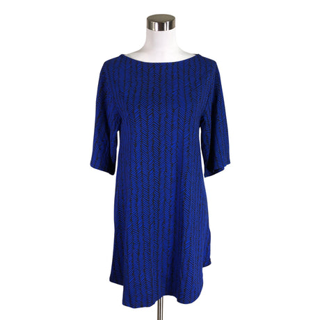 Unisex Marimekko - Trikoomekko, koko 36 -  ()