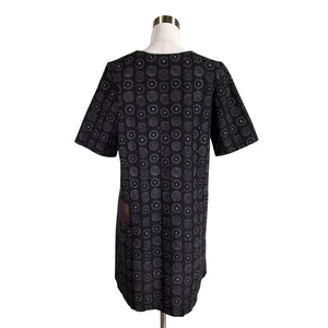 Unisex Marimekko - Kangasmekko, koko 38 -  (2)