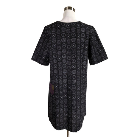 Unisex Marimekko - Kangasmekko, koko 38 -  (2)