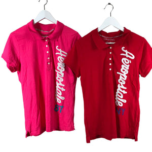 Unisex Aéropostale - T-paita, koko 40 -  (1)