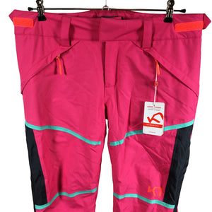 Unisex Kari Traa - Toppahousut, koko 42 -  (3)