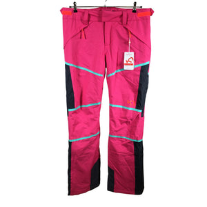 Unisex Kari Traa - Toppahousut, koko 42 -  (1)