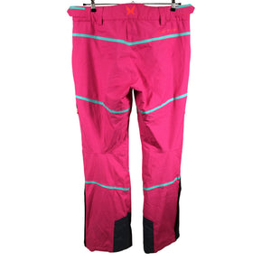 Unisex Kari Traa - Toppahousut, koko 42 -  (2)
