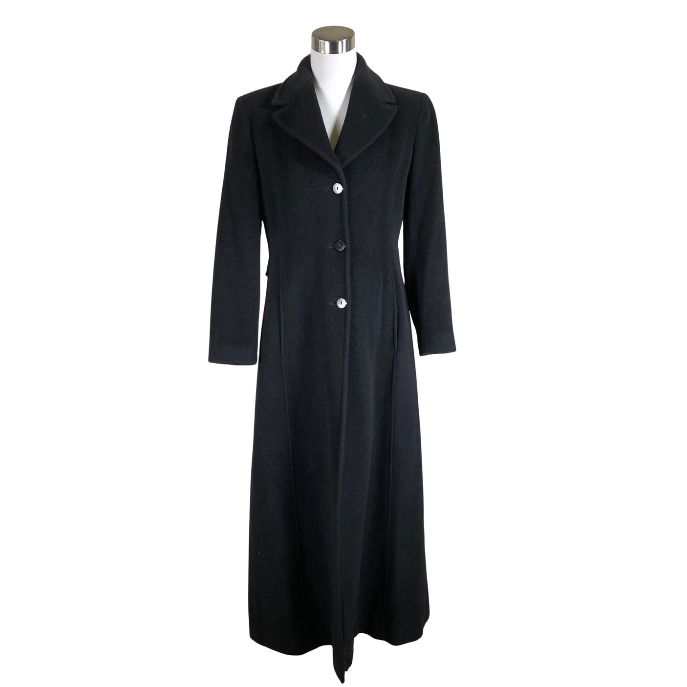 Villakangastakki, koko 36