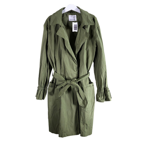 Unisex Zara - Trenssitakki, koko 134 - 140 -  ()