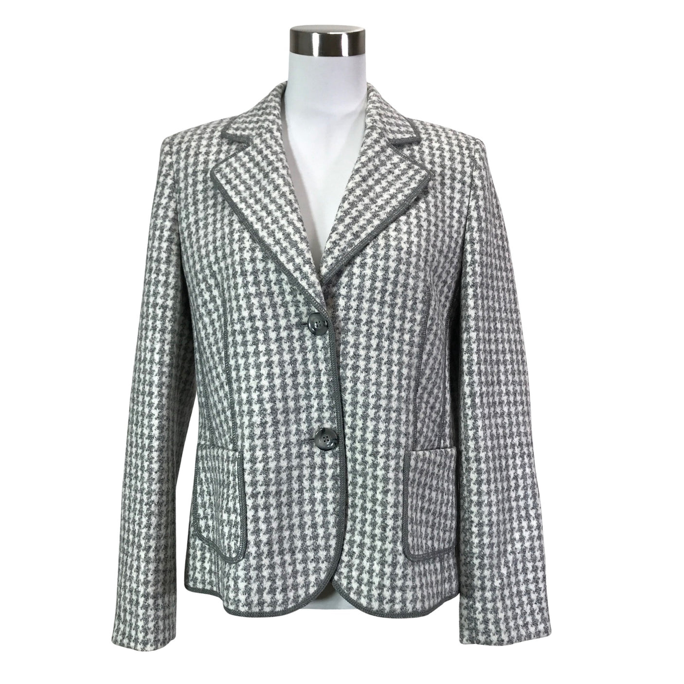 Unisex Basler - Jakku, koko 40 -  (1)