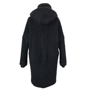 Unisex Nomen Nescio - Villakangastakki, koko 36 -  (2)