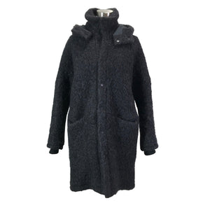 Unisex Nomen Nescio - Villakangastakki, koko 36 -  (1)