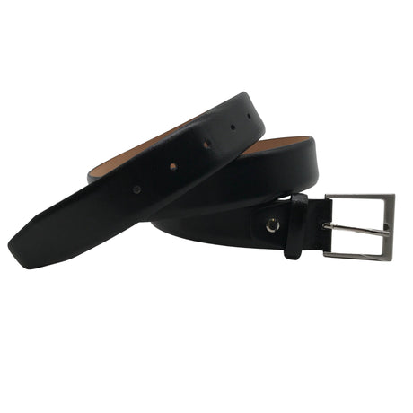 Unisex SuitSupply - Nahkavyö, koko Ei kokoa -  ()