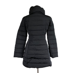 Unisex Zara - Untuvatakki, koko 36 -  (2)
